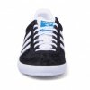 ADIDAS ORIGINALS BUTY GAZELLE OG G13265 ADIDAS ORIGINALS BUTY GAZELLE OG G13265